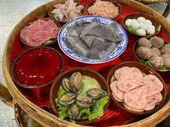 -董眼镜火锅(洪崖洞总店)