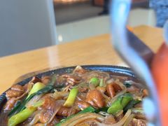 -宋小谨(惠安禹洲店)