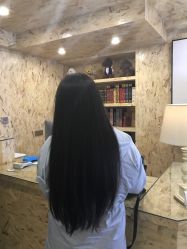 -构想时尚发型会所