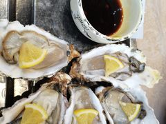 -曹胖子龙虾馆(黄桦路店)