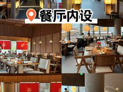 -庆春朴门(前滩太古里店)