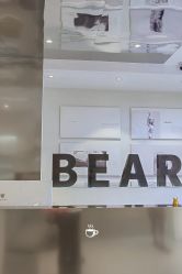 -三只熊皮肤管理中心旗舰店