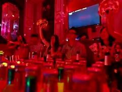 -好乐迪量贩KTV(春熙路香槟广场店)
