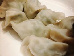 -金春禧(北国商城店)