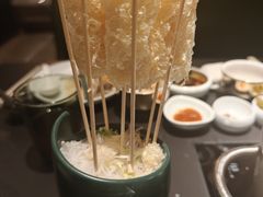 -官也街澳门火锅(新源里店)
