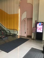 -英芬国际月子中心(岛屿度假月子·洲至奢选香岚店)