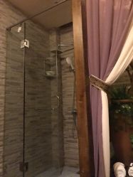 -米莱 Hair Salon 美髮