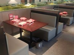 -单家老院·院子里的青岛菜(沙子口店)
