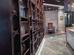 -南堂館川菜文化餐厅(天府店)