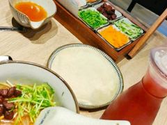 -OMG星都里