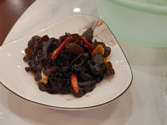 -状元楼(金溪路店)