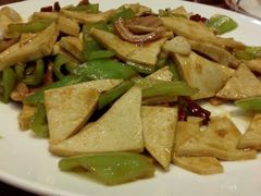 android_upload_pic-海岛渔村大酒店(云霄路店)