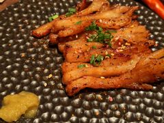 -三川·十酒Izakaya(南昌路店)