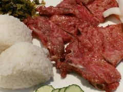 红曲猪排饭-佳思多食品料理超市(园区店)