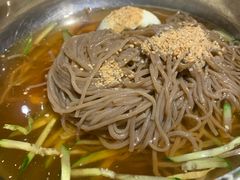 -火炉火自助餐(悠唐购物中心店)