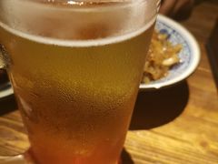 -胡桃里音乐酒馆(白云五号T5 MALL店)