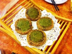 iphone_upload_pic-西新饭店(城中店)