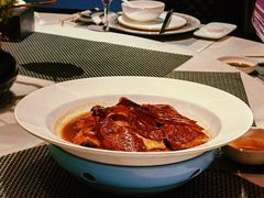 -欧记·龙城港(欣都店)