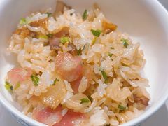 -炳胜品味(珠江新城店)