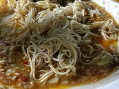 -霸王虾·麻辣小龙虾(清水河公园店)