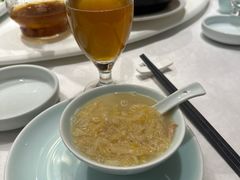 -一轩饺子馆(丽都店)