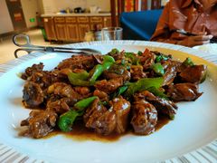 -便宜坊烤鸭店(科创店)