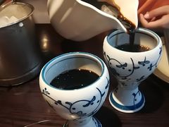 -三俞竹苑(红旗街万达店)