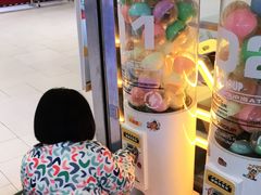 -元气寿司(东方宝泰店)