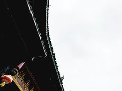-剑河仰阿莎温泉小镇