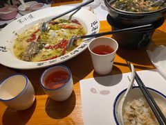 -宋小谨(惠安禹洲店)