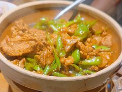 -湘味淳(千禧街店)