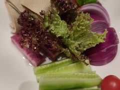 -凤凰园烤鸭店·唐山菜·传承花椒肉(老唐丰路店)