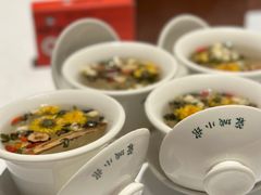 -蓉城小馆(科兴店)