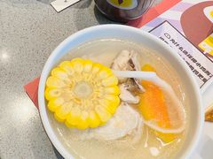 -椰小鸡·琼州糟粕醋(美兰缤纷城店)