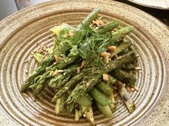 -LESCEDARS Brasserie Bistro香柏树