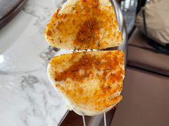 -途肴·老农饭庄(百里峡店)