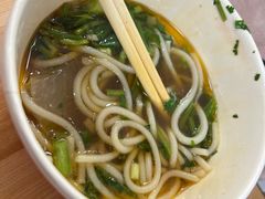 -江三王记牛杂馆(总店)