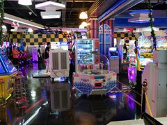-真快活Coohoo Max(银泰创意城店)