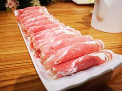 -那片草原火锅