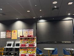 -苏宁影城(激光沙发)