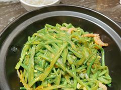 -桐爷小馆(广渠门店)