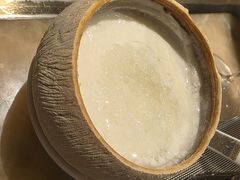 -安蒂娅·海鲜自助餐厅(安蒂娅美兰酒店)