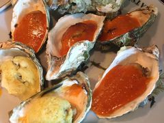 -松子料理(白家庄店)