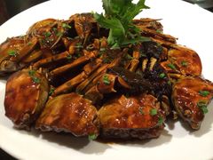 iphone_upload_pic-徐记私厨(半淞园路店)