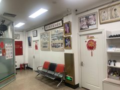 -中国照相馆(王府井店)