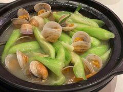 -神仙馆(衡山路店)