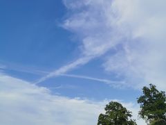 -康玺人生沐足·异国风情SPA(雨花吉联MALL店)