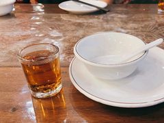 -新疆欣悦饭庄