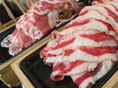 -湊湊火锅·茶憩(天环广场店)