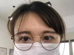 -视野联行眼镜•蔡司•依视路(温江店)